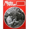 Moto Revue n° 2031